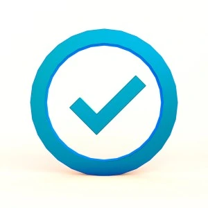 Customized Solutions