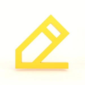 Customized Solutions