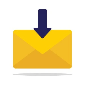 Eco-Friendly Practices