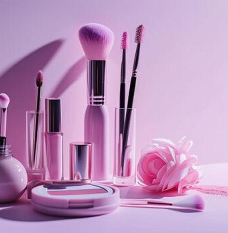 Pleated Fly Screen Double Side